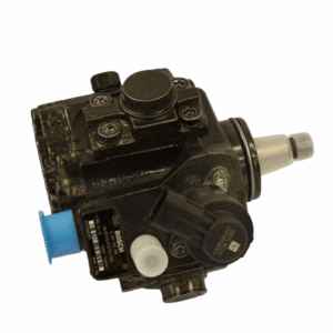 Hyundai i30 / Kia Cerato 1.6L D4FB - Common Rail Pump - 33100-2A400 / 0445010289
