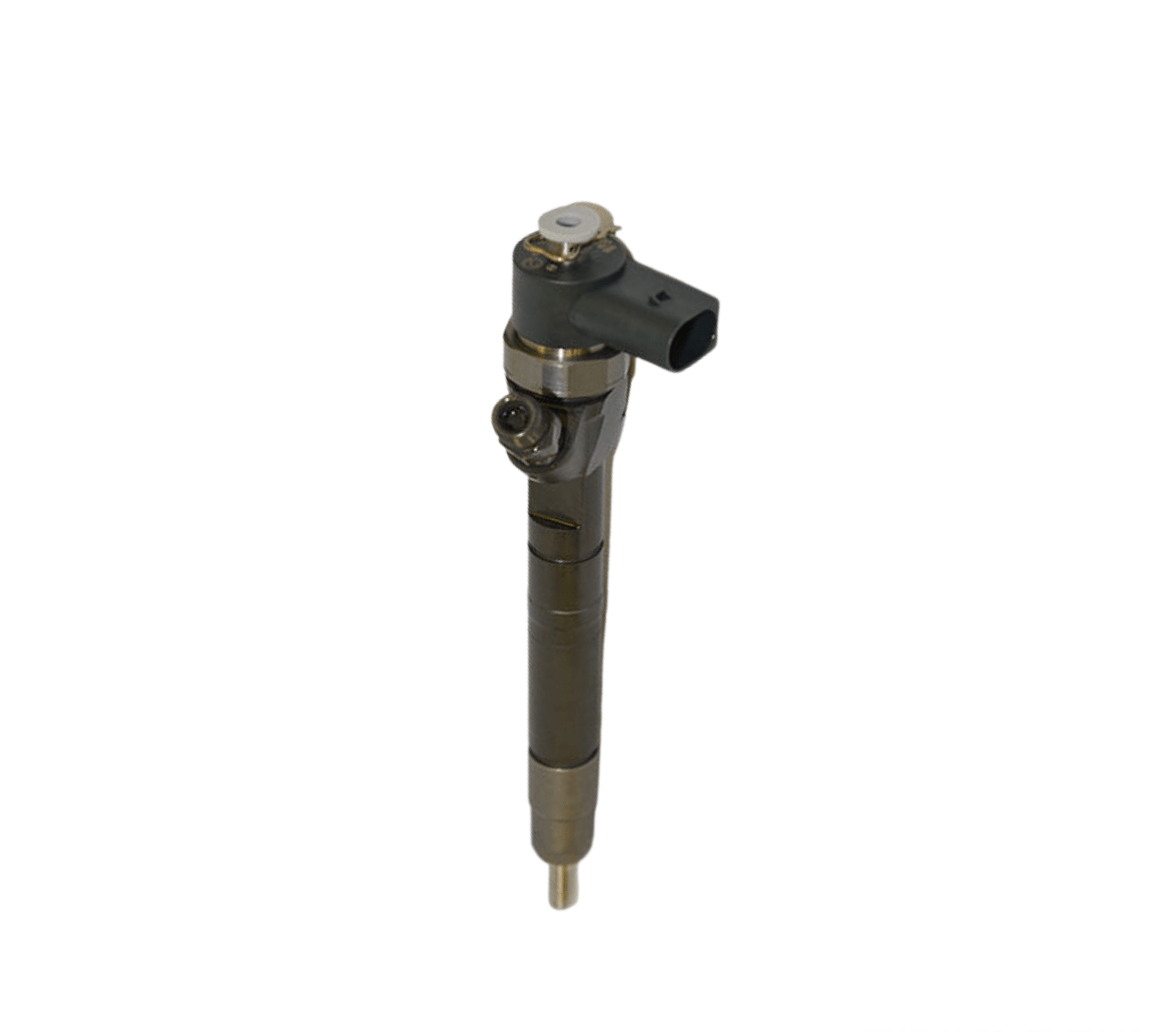 Hi Tech Diesel - Mercedes Sprinter 2.1L / 2.2L - Common Rail Injector - A6110701687 / 0 445 110 189