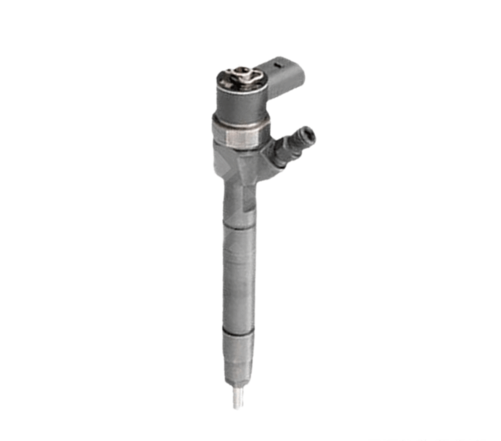 Hi Tech Diesel - Mercedes Sprinter 2.1L / 2.2L Common Rail Injector A6120700587 / 0445110203