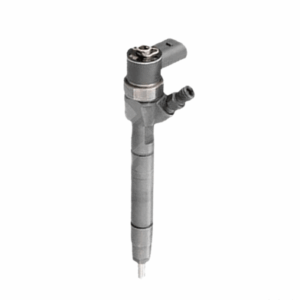 Mercedes Sprinter 2.1L / 2.2L Common Rail Injector A6120700587 / 0445110203