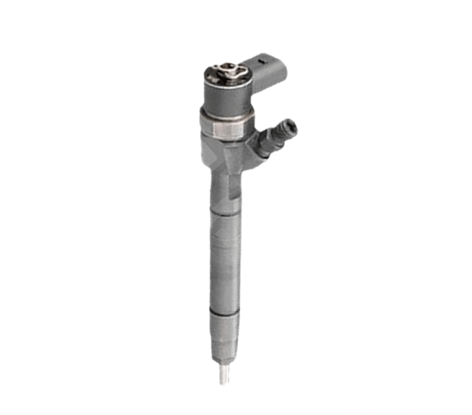 Hi Tech Diesel - Mercedes Sprinter 2.1L / 2.2L Common Rail Injector A6120700587 / 0445110203