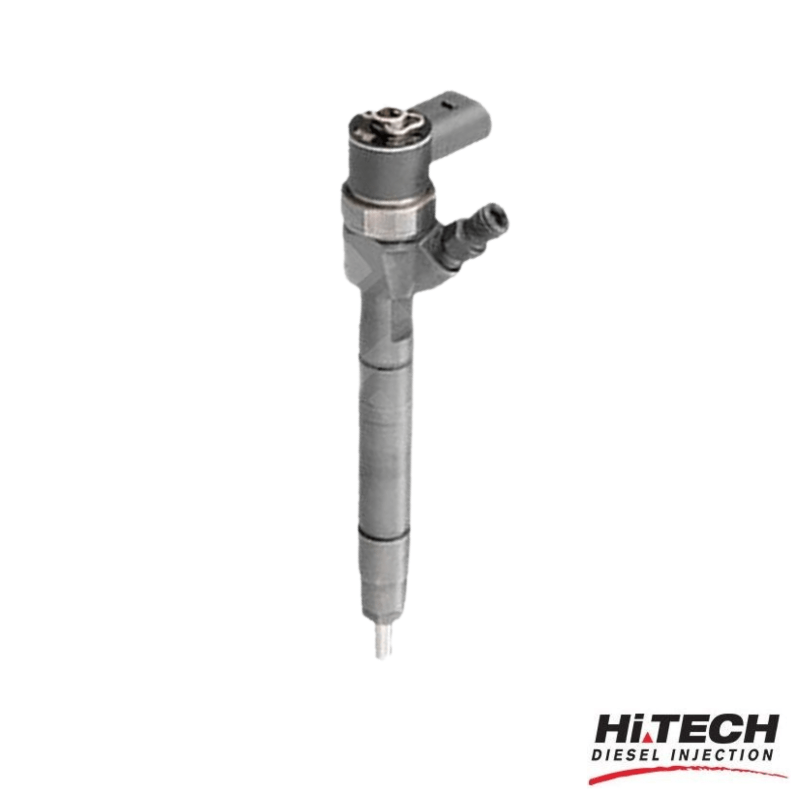 Hi Tech Diesel - Mercedes Sprinter 2.1L / 2.2L Common Rail Injector A6120700587 / 0445110203