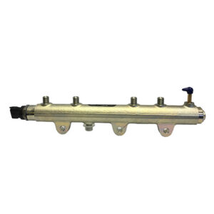 FORD RANGER FUEL RAIL