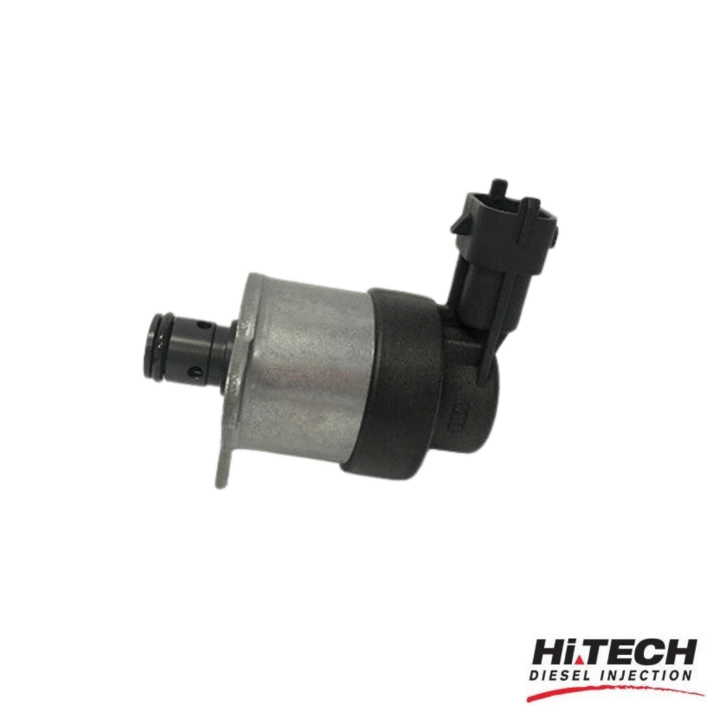 Hi Tech Diesel - 1465 ZS0 022 Measuring Unit suits Suzuki Grand Vitara & Renault 1.9L