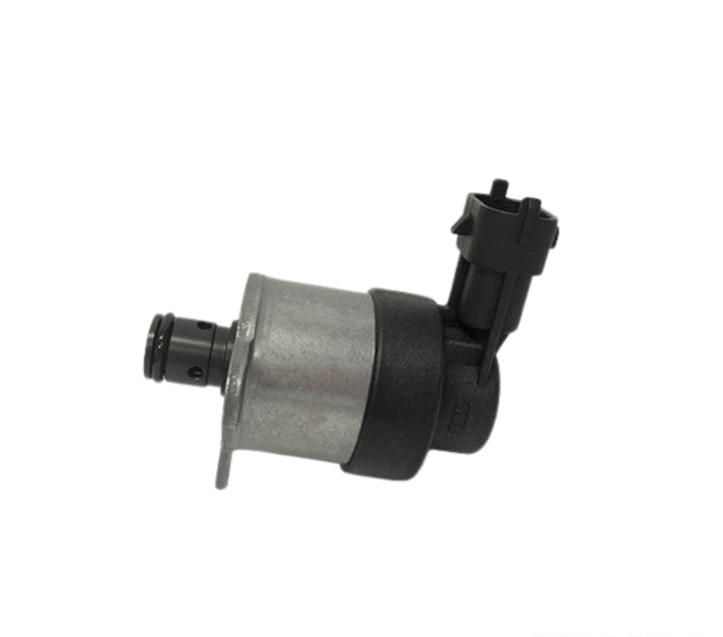 Hi Tech Diesel - 1465 ZS0 022 Measuring Unit suits Suzuki Grand Vitara & Renault 1.9L