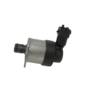 1465 ZS0 022 Measuring Unit suits Suzuki Grand Vitara & Renault 1.9L