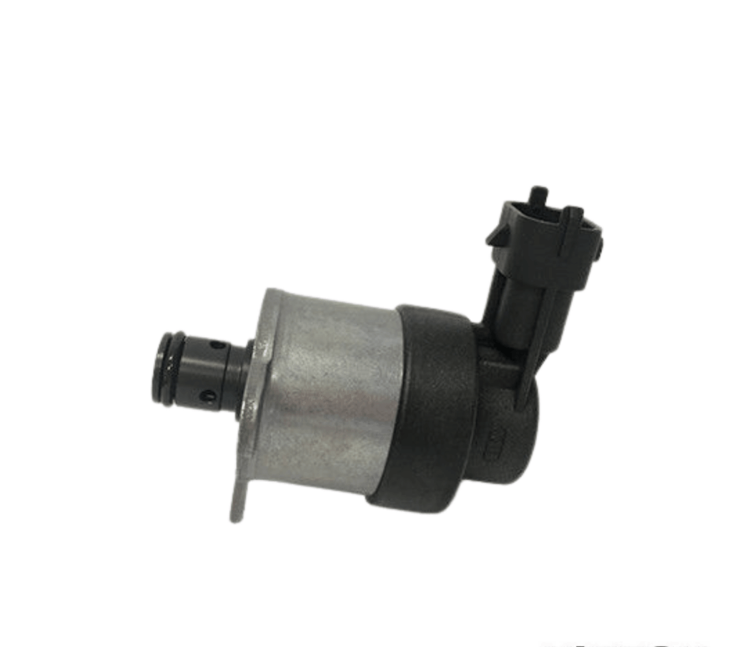 Hi Tech Diesel - Hyundai i30 & ILoad / Kia Sorento 1.6L & 2.5L D4FA D4FB D4FC D4FD - Measuring Unit - 33100-2A420 / 1 465 ZS0 014