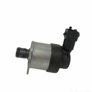 Hyundai i30 & ILoad / Kia Sorento 1.6L & 2.5L D4FA D4FB D4FC D4FD - Measuring Unit - 33100-2A420 / 1 465 ZS0 014