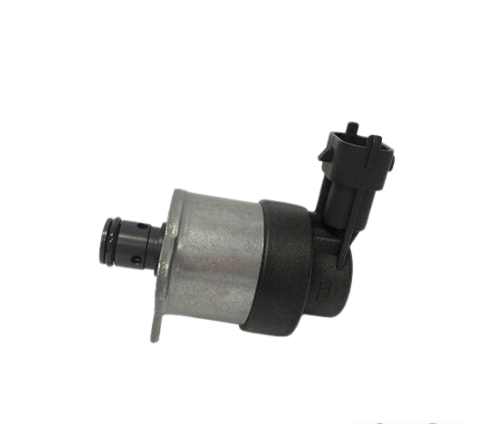 Hi Tech Diesel - Hyundai i30 & ILoad / Kia Sorento 1.6L & 2.5L D4FA D4FB D4FC D4FD - Measuring Unit - 33100-2A420 / 1 465 ZS0 014