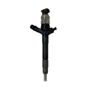 095000-5600 Mitsubishi Triton 4D56 ML MN 2.5L - Common Rail Injector - 1465A041