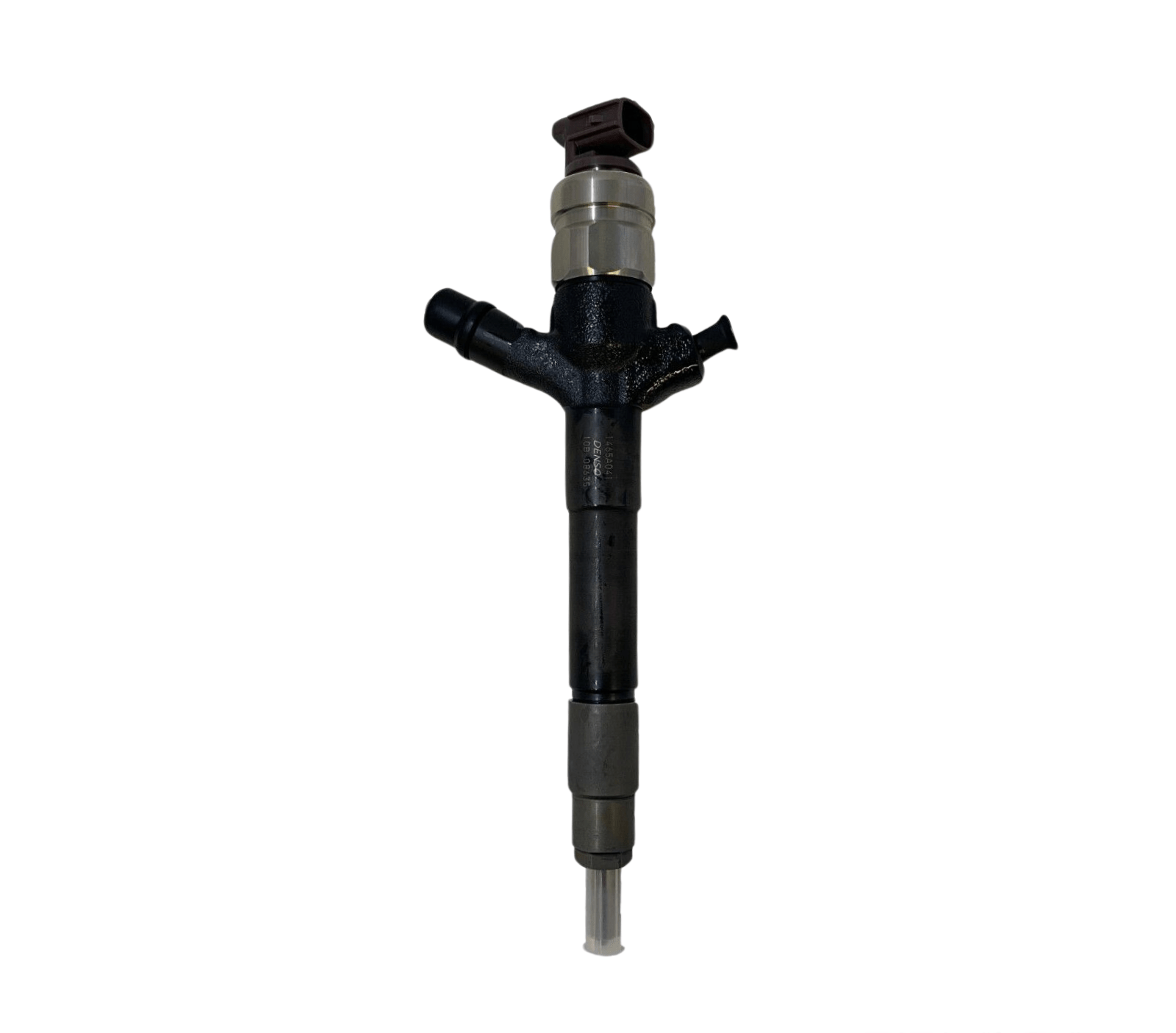 Hi Tech Diesel - 095000-5600 Mitsubishi Triton 4D56 ML MN 2.5L - Common Rail Injector - 1465A041