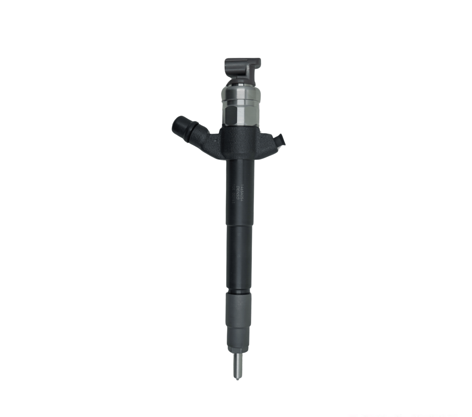 Hi Tech Diesel - 095000-5760 / 1465A054 CR INJECTOR Mitsubishi Triton / Pajero 4M41 3.2L