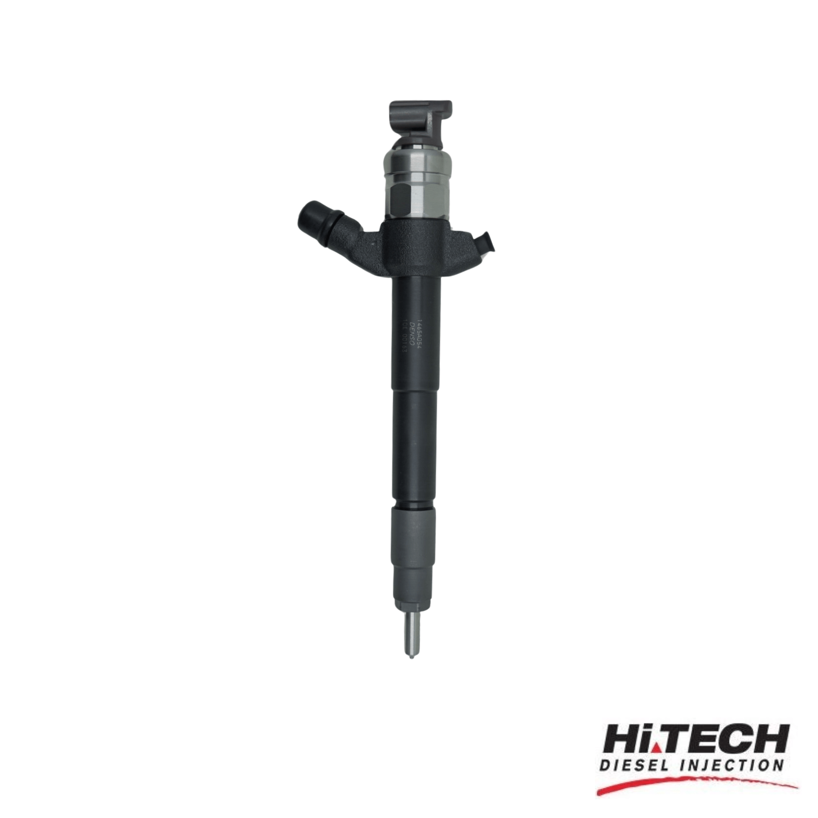 Hi Tech Diesel - 095000-5760 / 1465A054 CR INJECTOR Mitsubishi Triton / Pajero 4M41 3.2L