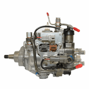 Toyota Hilux Surf 2LTE 2.4L - Injection Pump - 096500-0090 / 22100-5B301