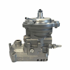 Nissan Patrol GU Y61 TD42TI 4.2L - Boost Compensator Top Cover Housing- 146760-7620