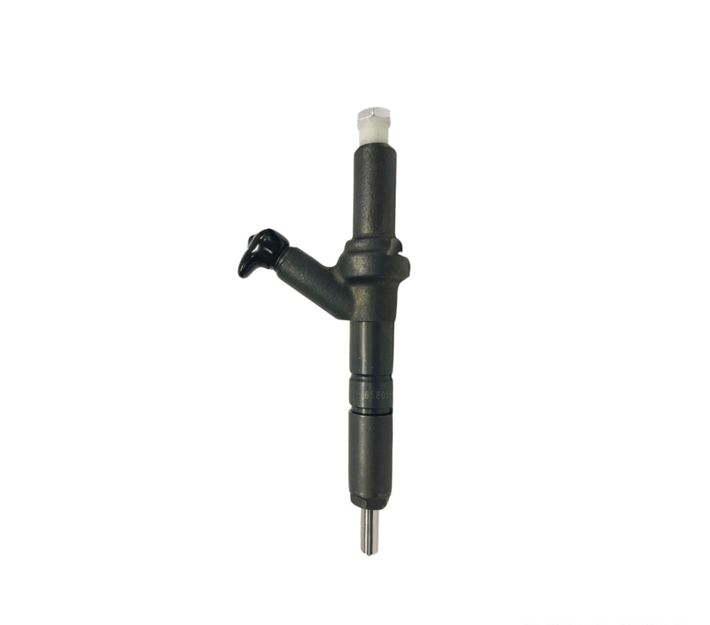 Hi Tech Diesel - Holden Rodeo 4JH1 3.0L Injector 97382948 / 105118-8210