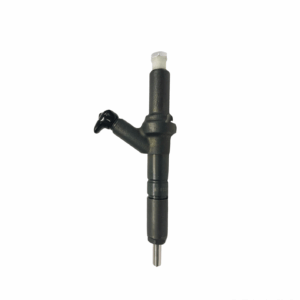 Holden Rodeo 4JH1 3.0L Injector 97382948 / 105118-8210