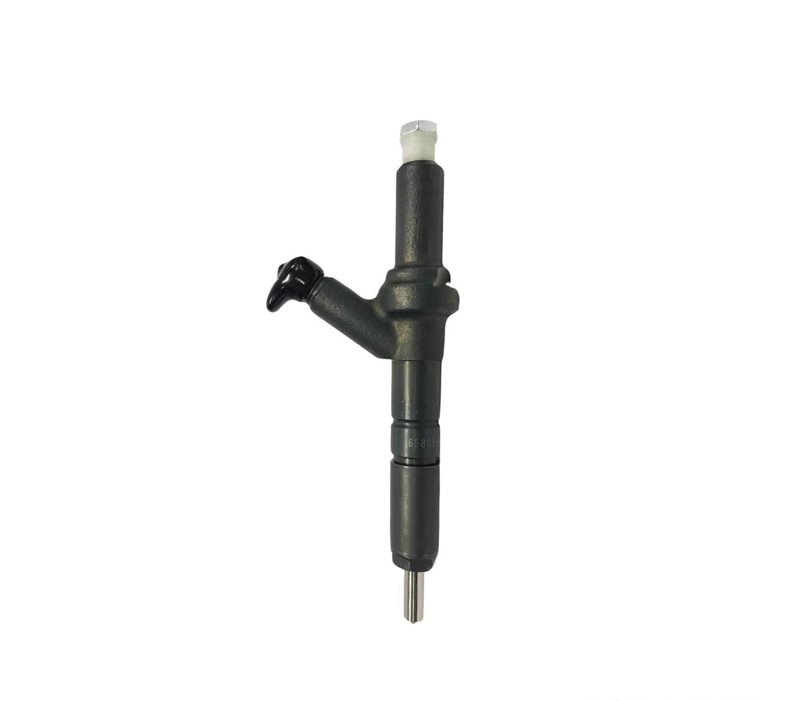 Hi Tech Diesel - Holden Rodeo 4JH1 3.0L Injector 97382948 / 105118-8210