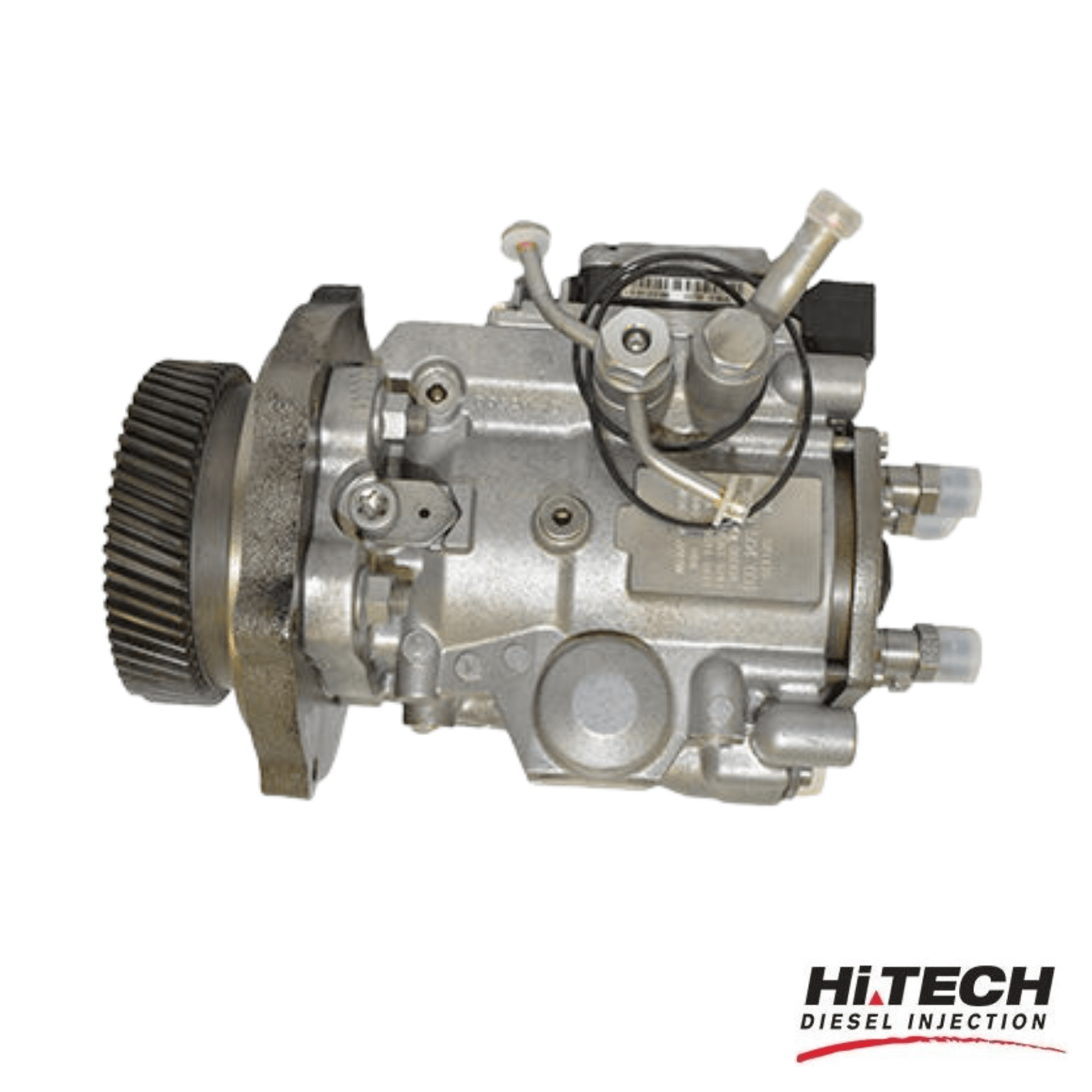 Hi Tech Diesel - Holden Rodeo | Isuzu 4JH1 3.0L Injection Pump VP44 109341-1010 / 8973038242