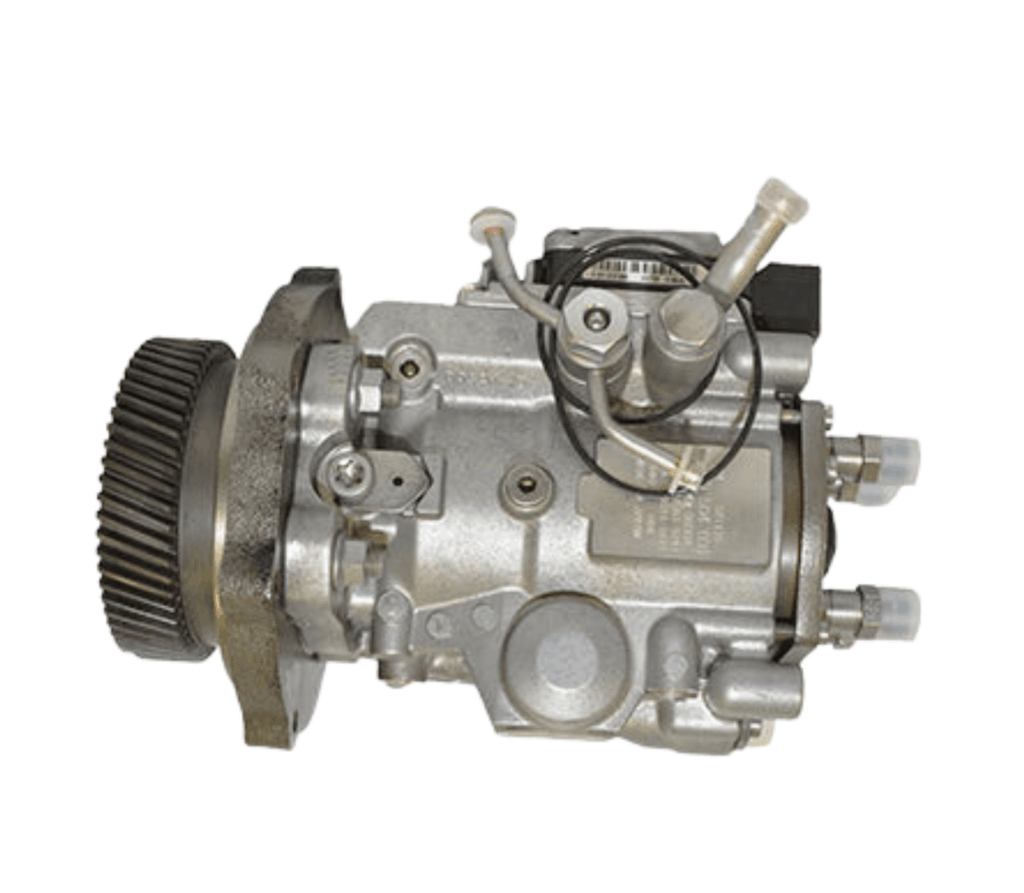 Hi Tech Diesel - Holden Rodeo / Isuzu 4JH1 3.0L Injection Pump VP44 109341-1020 | 8973267393