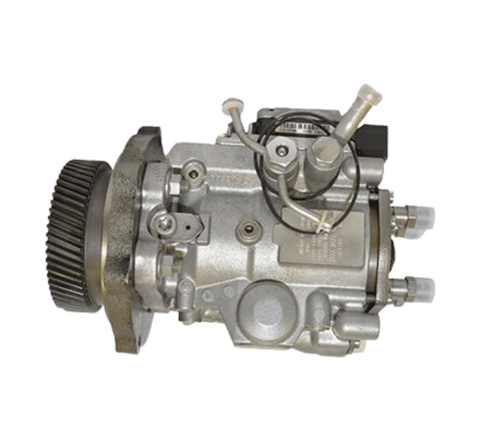 Hi Tech Diesel - Holden Rodeo / Isuzu 4JH1 3.0L Injection Pump VP44 109341-1020 | 8973267393