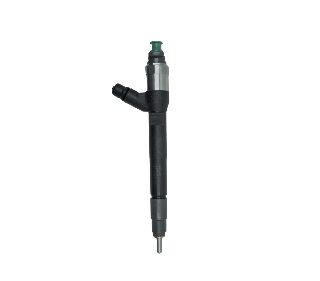 Hi Tech Diesel - 295050-0960 / 12640381 CR INJECTOR | Holden Colorado RG 2.8L 2014-2018