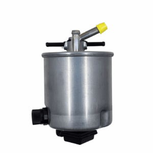 Genuine Nissan Patrol Fuel Filter ZD30 Y61 GU 16400-ES60E