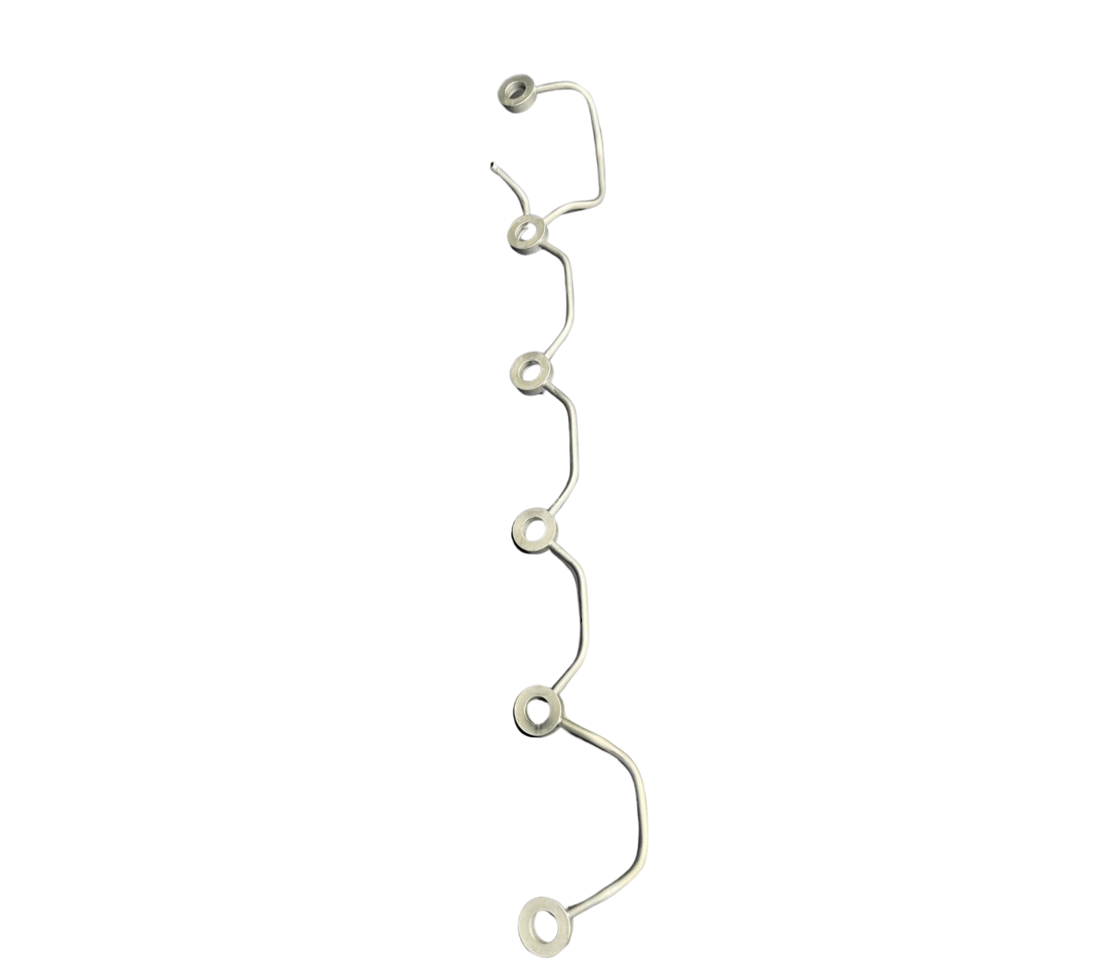 Hi Tech Diesel - 16671-VB300 Nissan Patrol GU Y61 RD28ETI Injector Return Line