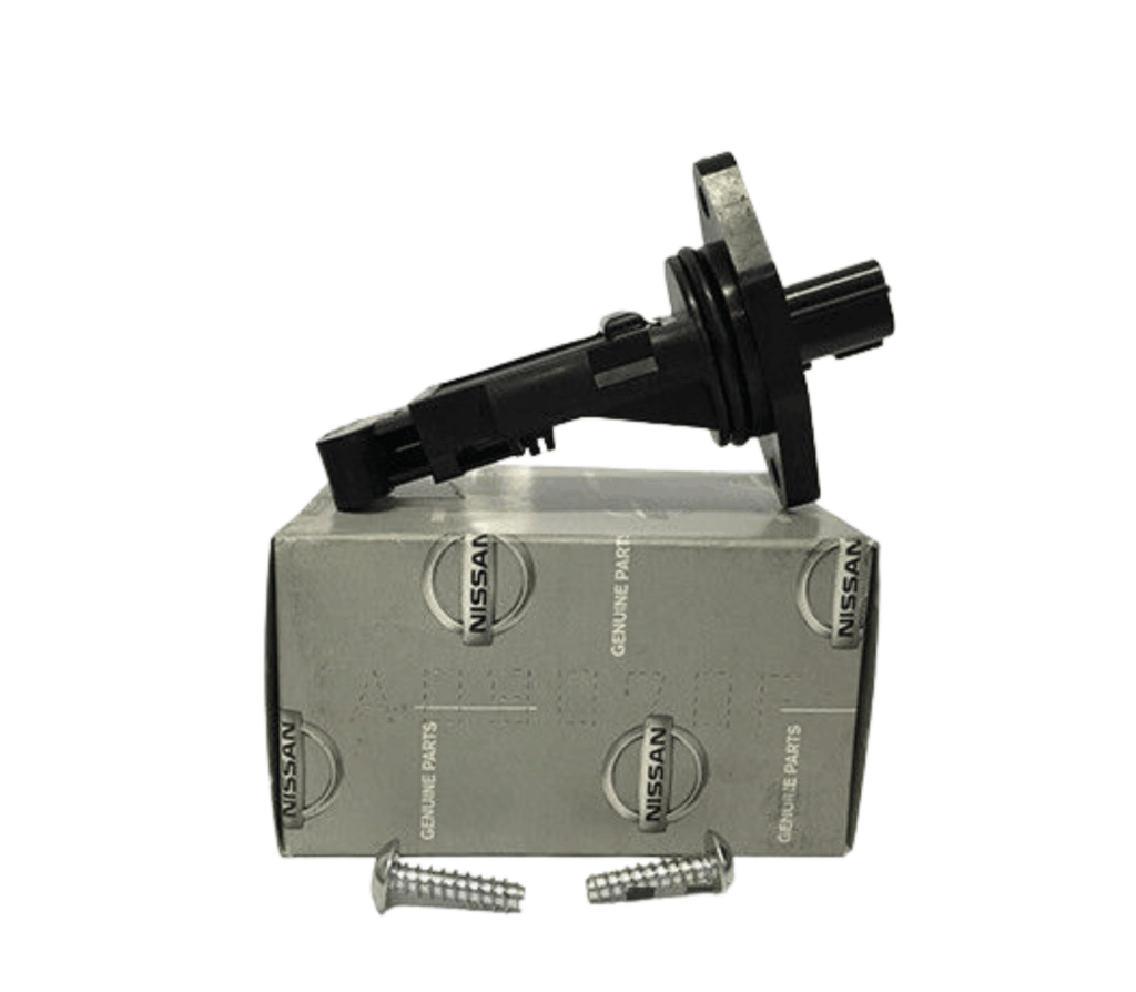 Hi Tech Diesel - 22680-AD21A Air Mass Sensor - Nissan Patrol Y61 ZD30 3.0L Direct Injection