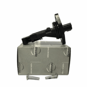 22680-AD21A Air Mass Sensor - Nissan Patrol Y61 ZD30 3.0L Direct Injection