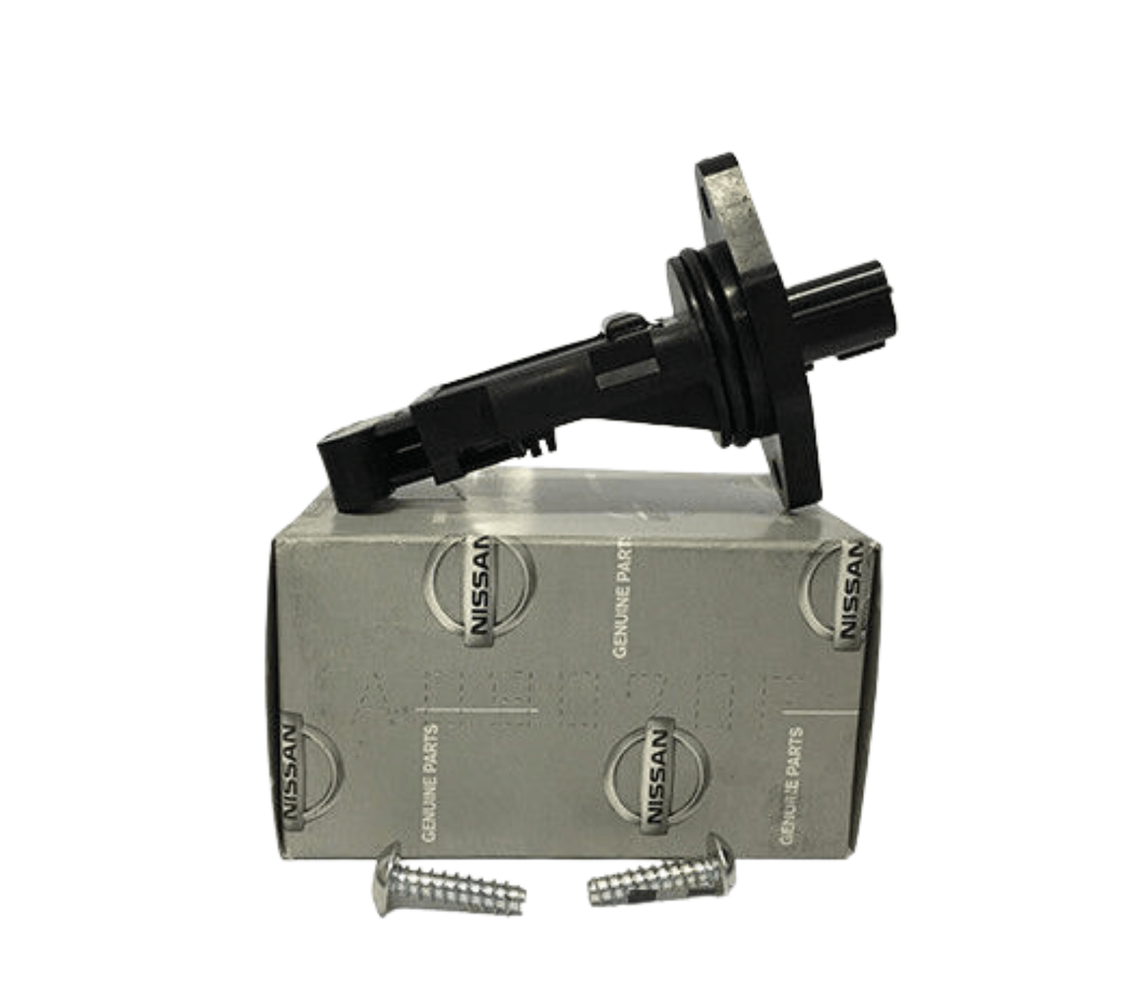 Hi Tech Diesel - 22680-AD21A Air Mass Sensor - Nissan Patrol Y61 ZD30 3.0L Direct Injection