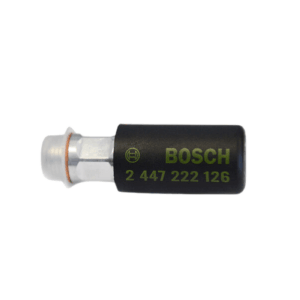 Bosch Hand Primer 2 447 010 033