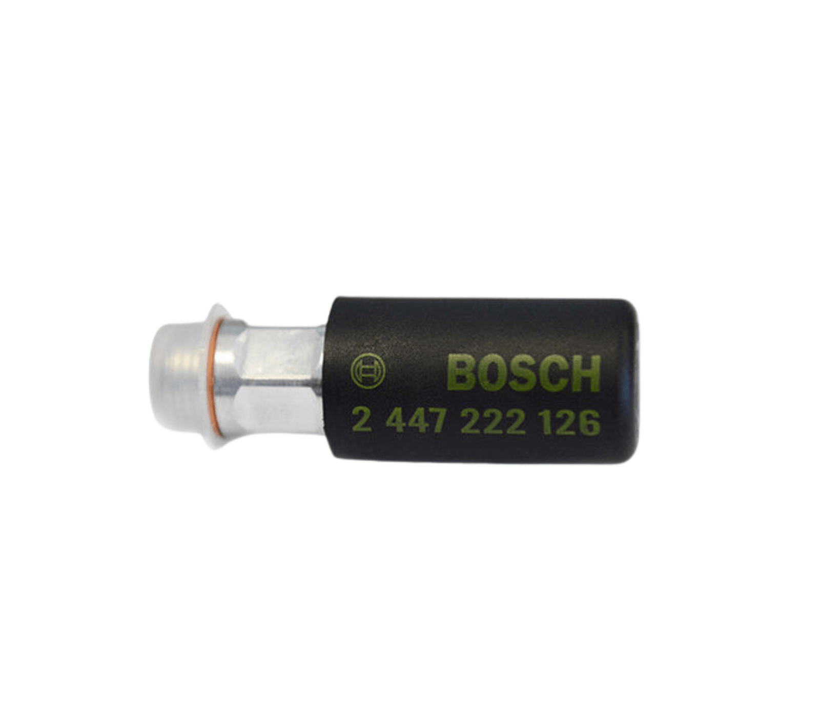 Hi Tech Diesel - Bosch Hand Primer 2 447 010 033