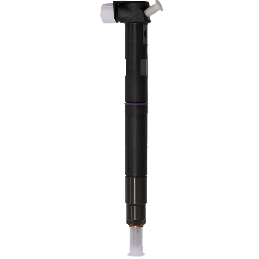 Hi Tech Diesel - Holden Captiva CG 2.2L - Common Rail Injector - 25195089 / 28489548