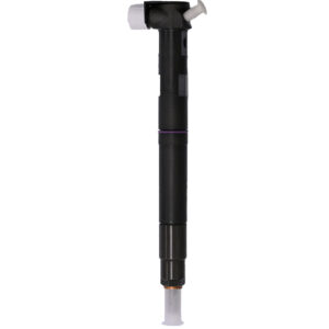 Holden Captiva CG 2.2L - Common Rail Injector - 25195089 / 28489548