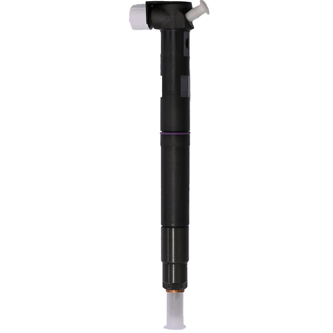 Hi Tech Diesel - Holden Captiva CG 2.2L - Common Rail Injector - 25195089 / 28489548