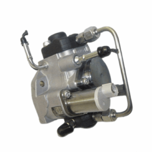 294000-1250 Mitsubishi Triton / Pajero 4M41 3.2L NEW Common Rail Diesel Pump 1460A003