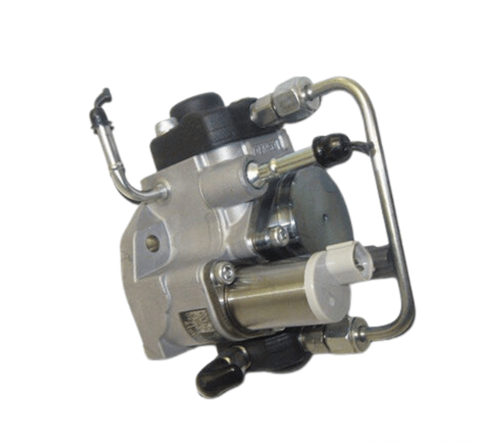 Hi Tech Diesel - 294000-1250 Mitsubishi Triton / Pajero 4M41 3.2L NEW Common Rail Diesel Pump 1460A003