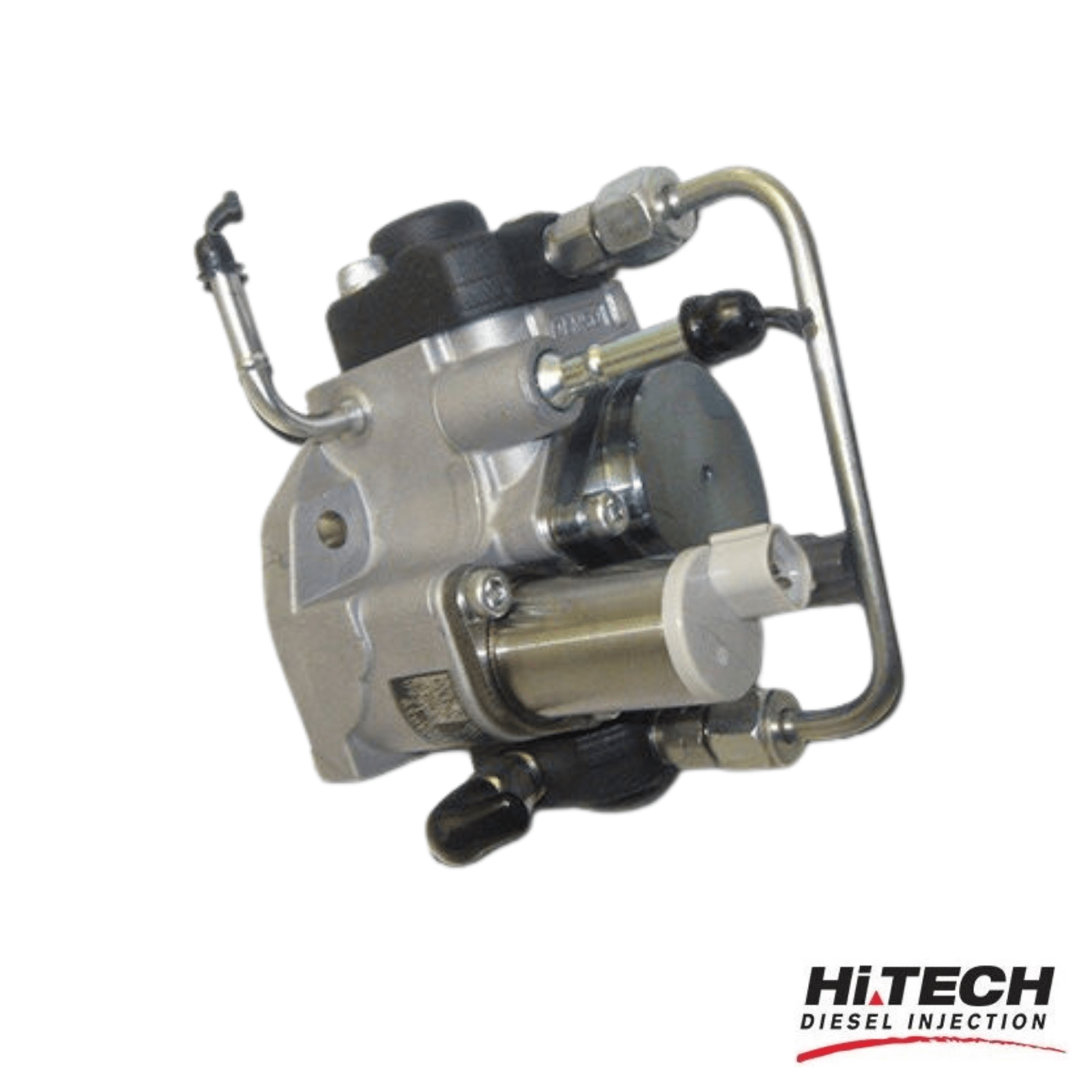 Hi Tech Diesel - 294000-1250 Mitsubishi Triton / Pajero 4M41 3.2L NEW Common Rail Diesel Pump 1460A003