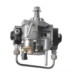 Nissan Navara D40 / Pathfinder R51 YD25 2.5L Common Rail Injector Pump 294000-0780 / 16700-VM01A