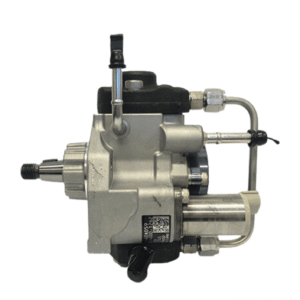 Mitsubishi Pajero 4M41 3.2L w/DPF - Common Rail Injector Pump - 1460A059 / 294000-1260