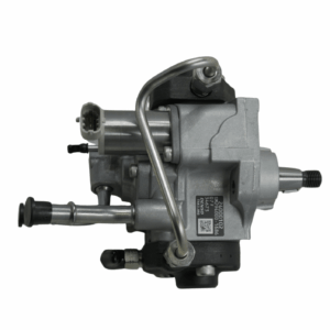 Holden Colorado RG 2.8L 2014-2018 12640383 / 294000-1680 - Common Rail Injector Pump