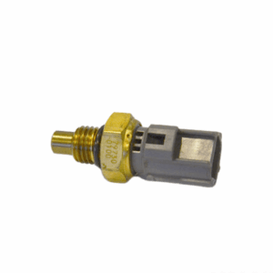 Fuel Temperature Sensor Denso HP3 HP4 Common Rail Pumps - 179730-0100 / 294009-0100