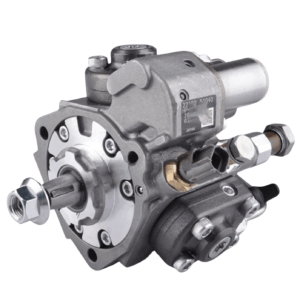 Toyota Land Cruiser 70 & 200 Series 1VD-FTV Injector Pump – VDJ78 / VDJ79 / VDJ200 – Common Rail Pump – Pre-DPF (22100-51042 / 294050-0280)