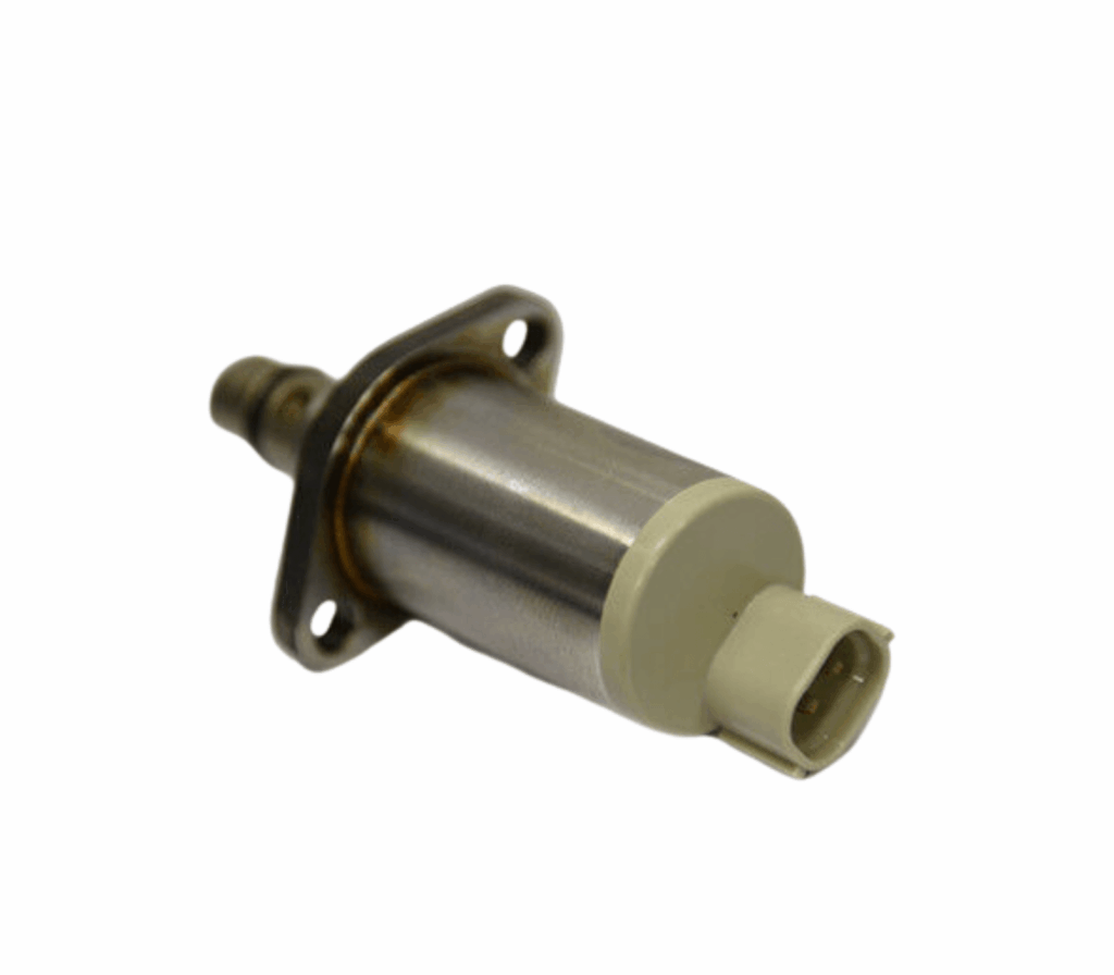 Hi Tech Diesel - Toyota Land Cruiser 70 & 200 Series 1VD-FTV VDJ78 VDJ79 VDJ200 V8 4.5L Pre DPF - Suction Control Valve 294200-0690