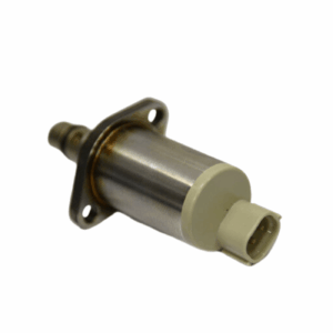 Toyota Land Cruiser 70 & 200 Series 1VD-FTV VDJ78 VDJ79 VDJ200 V8 4.5L Pre DPF - Suction Control Valve 294200-0690