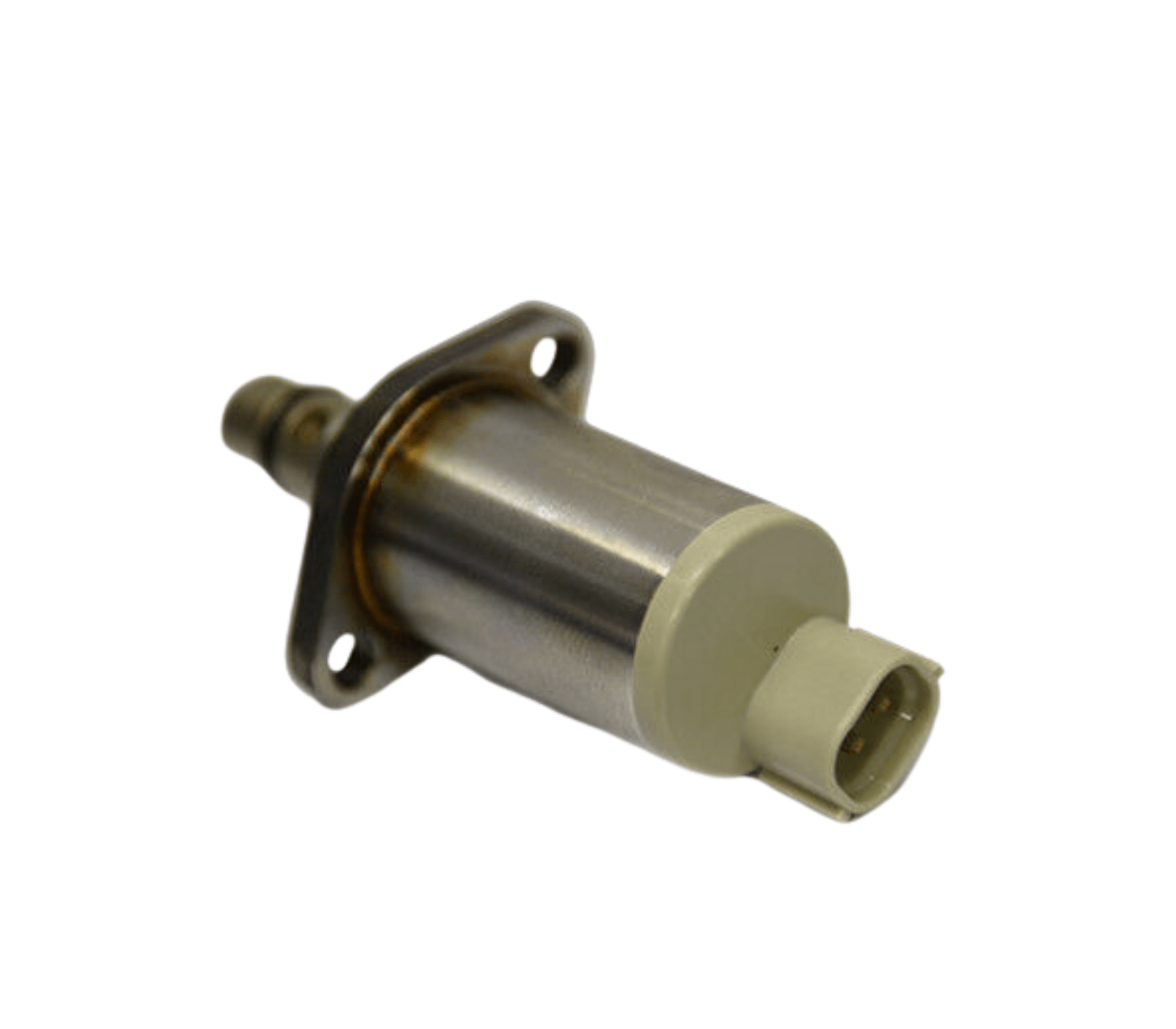 Hi Tech Diesel - Toyota Land Cruiser 70 & 200 Series 1VD-FTV VDJ78 VDJ79 VDJ200 V8 4.5L Pre DPF - Suction Control Valve 294200-0690