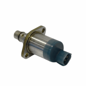 Holden Rodeo & Colorado / Isuzu D-Max / Nissan Navara & Pathfinder / Mitsubishi Pajero & Triton - Suction Control Valve 294200-2760
