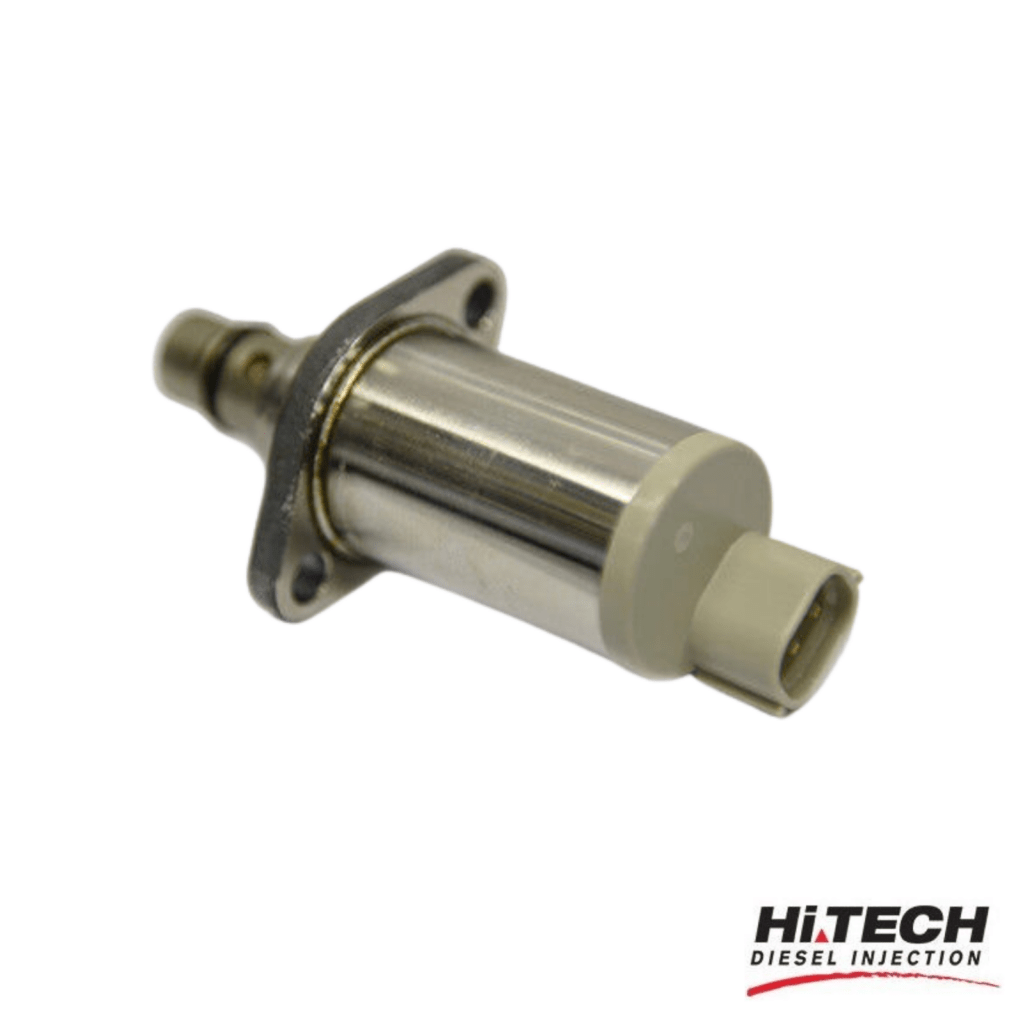 Hi Tech Diesel - 294200-3640 Hino Dutro / Toyota Dyna & Coaster N04C 4.0L - Suction Control Valve (SCV) 04226E0022