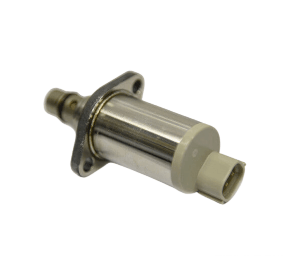Hi Tech Diesel - 294200-3640 Hino Dutro / Toyota Dyna & Coaster N04C 4.0L - Suction Control Valve (SCV) 04226E0022
